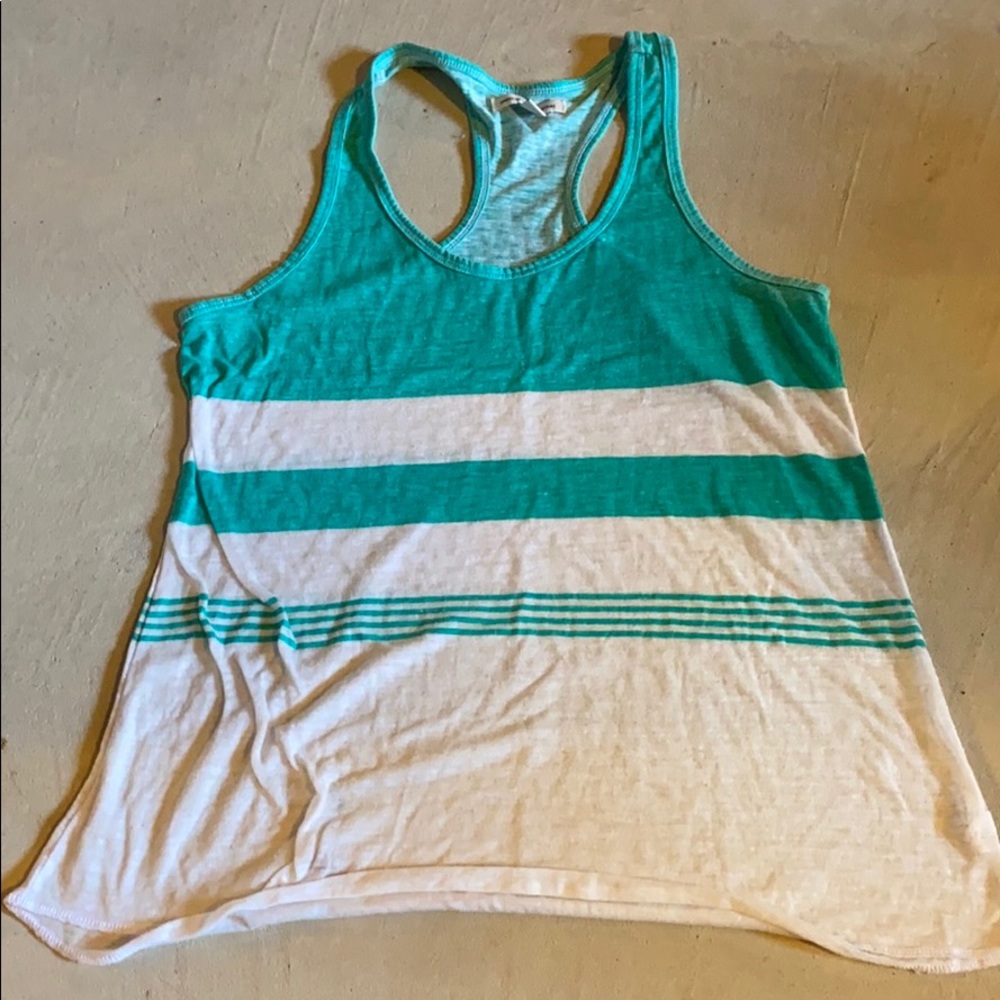 American Eagle Tank Top